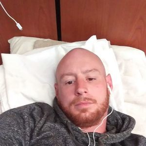 Meet your Posher, Alvin